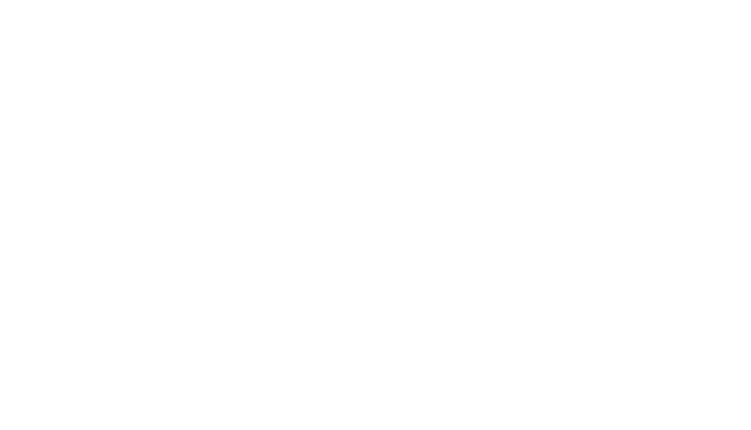 Arkansas Bar Association Knowledge Hub Logo